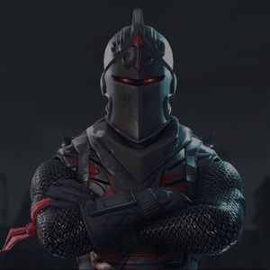 Meet your Posher, Blake